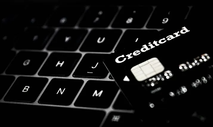 consumentenbond haalt 1000 nepwebshops offline