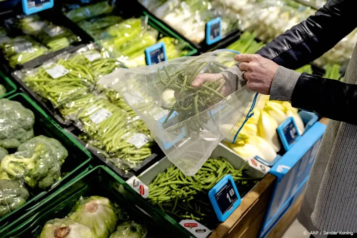 consumentenbond hekelt vage informatie over herkomst voedsel