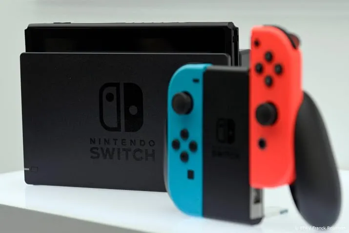 consumentenbond meld je als je problemen hebt met je switch