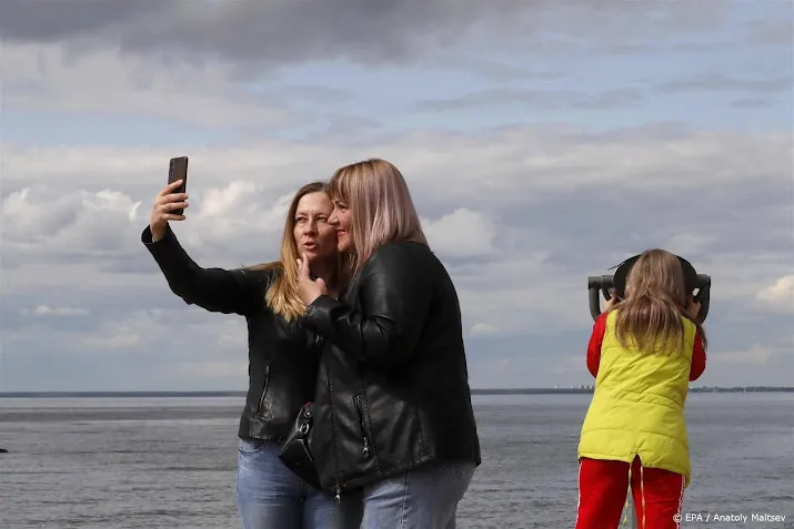 consumentenbond mobieltje nog te ontgrendelen met foto gebruiker
