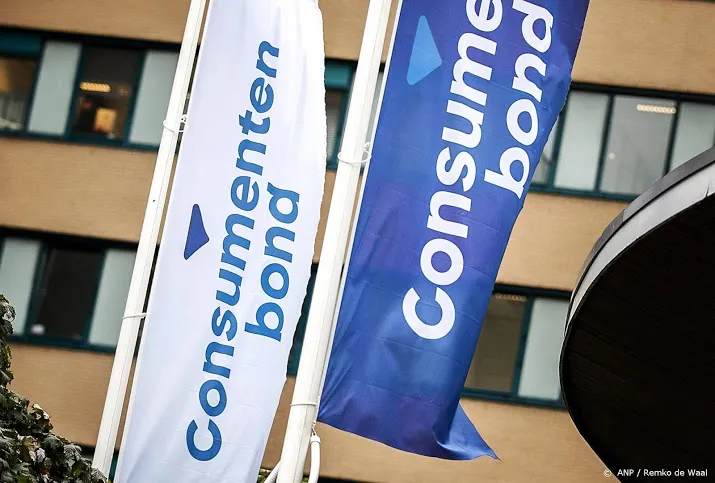 consumentenbond nepaanbiedingen bij bcc beter bed en expert