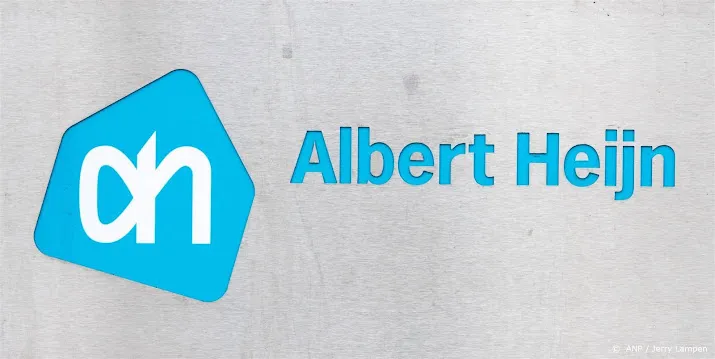 consumentenbond nog steeds fouten op kassabon van albert heijn