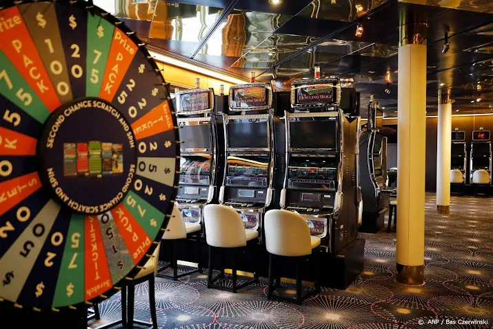 consumentenbond onlinecasinos zetten aan tot overmatig gokken