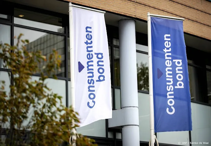 consumentenbond opent meldpunt voor onnodige prijsstijgingen