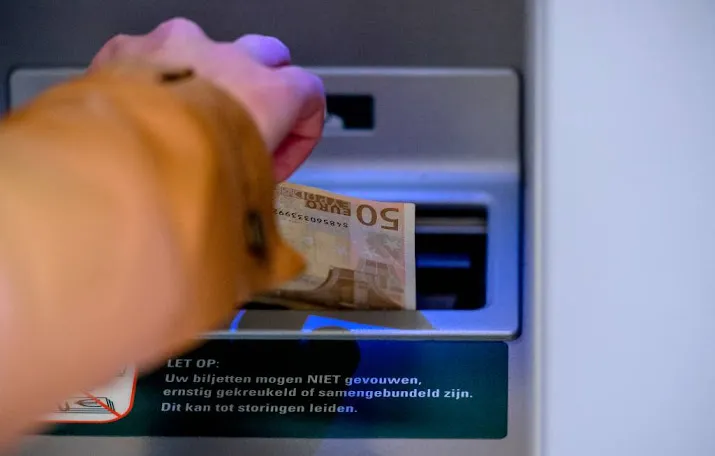 consumentenbond pas op voor hoge wisselkoers