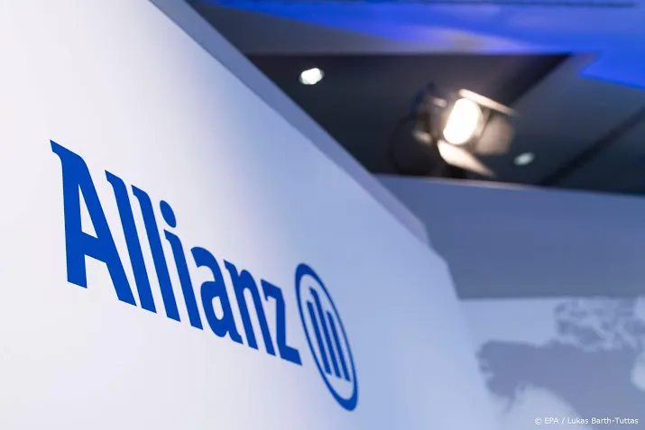 consumentenbond schikt met allianz over woekerpolissen