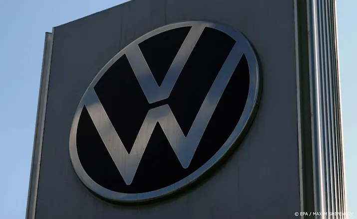 consumentenbond sleept volkswagen weer voor rechter om diesels