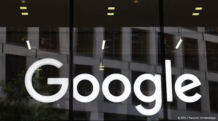 consumentenbond start claimprocedure tegen google om privacy