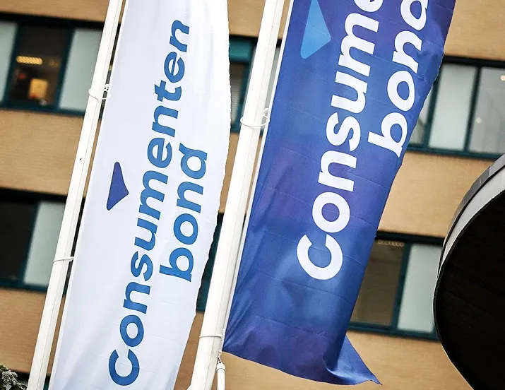 consumentenbond wil dat politiek ingrijpt om kosten geldopname