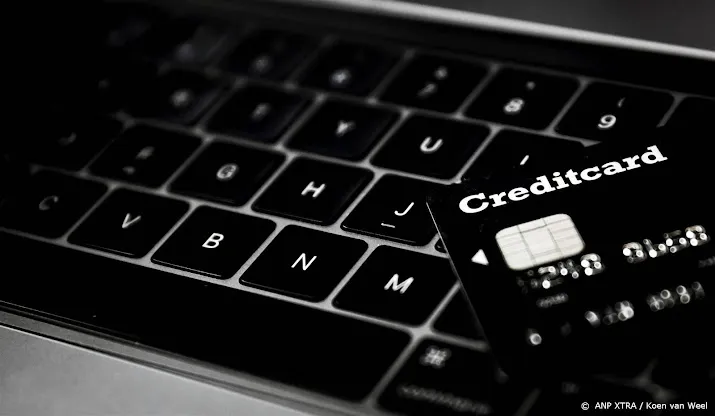 consumentenorganisaties waarschuwen voor onbetrouwbare webshops