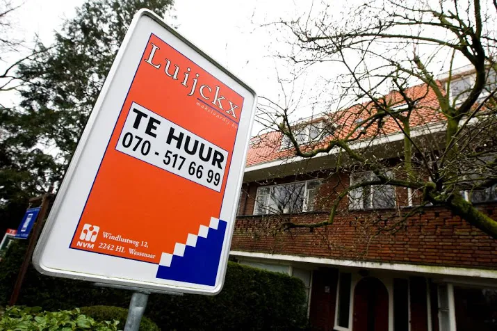 consumentenprijzen hardst gestegen in 5 jaar