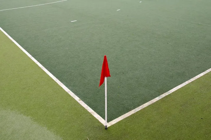 contributie sportclub in stad hoger dan elders
