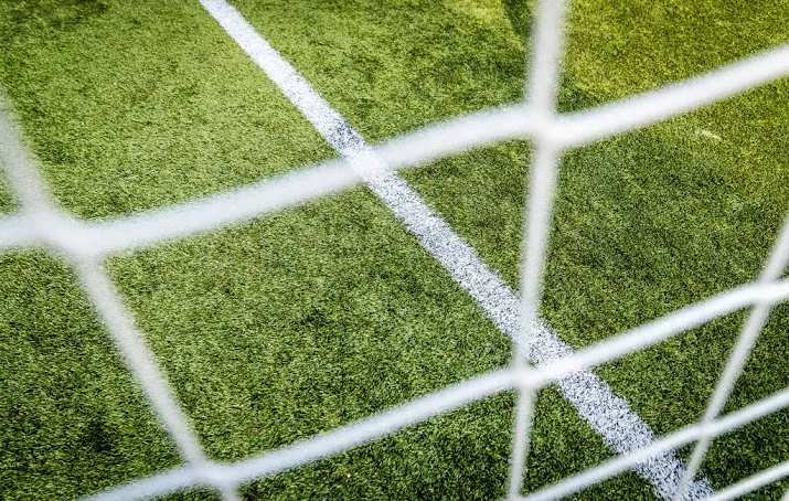 controle op gokken door minderjarigen bij wk