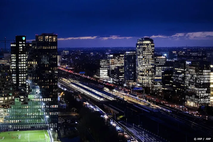 controles op energielabels zetten kantooreigenaren aan tot actie