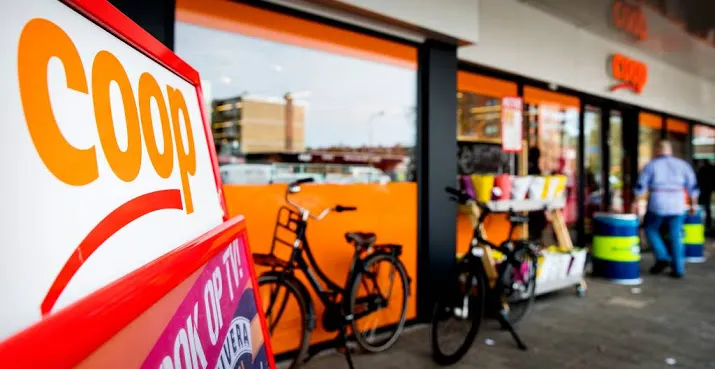 coop roept gehaktschnitzel terug