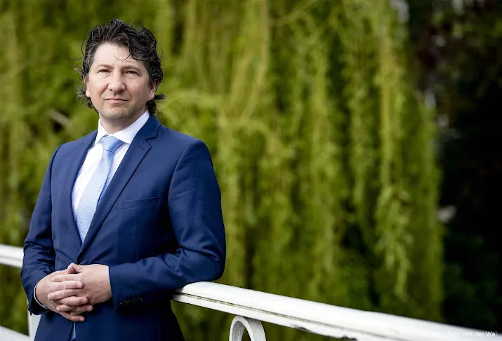 coordinator antisemitisme wil snellere handhaving bij onlinehaat