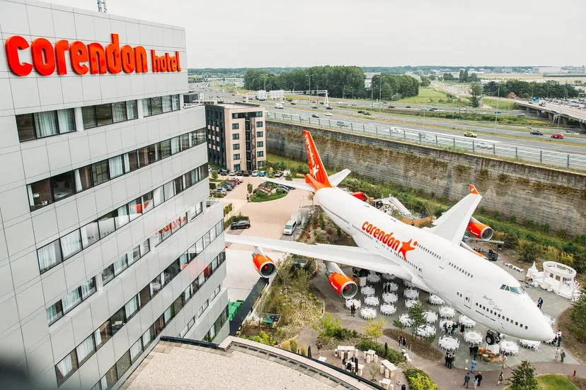 corendon 30062019 corendonhotel shotbymeesterwerk 21 x2
