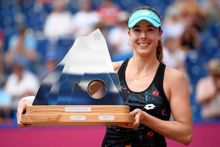 cornet volgt bertens op in gstaad