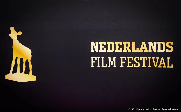 corona dwingt filmfestival naar grote kinepolis jaarbeurs