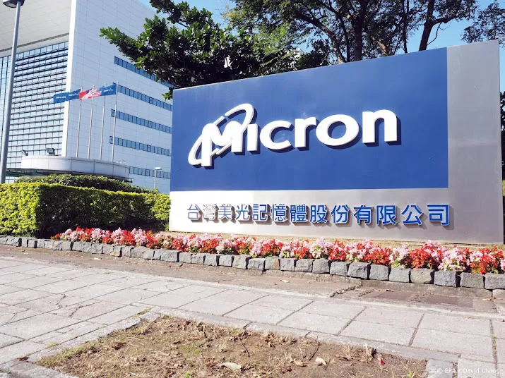 corona uitbraak in het chinese xian raakt chipproductie