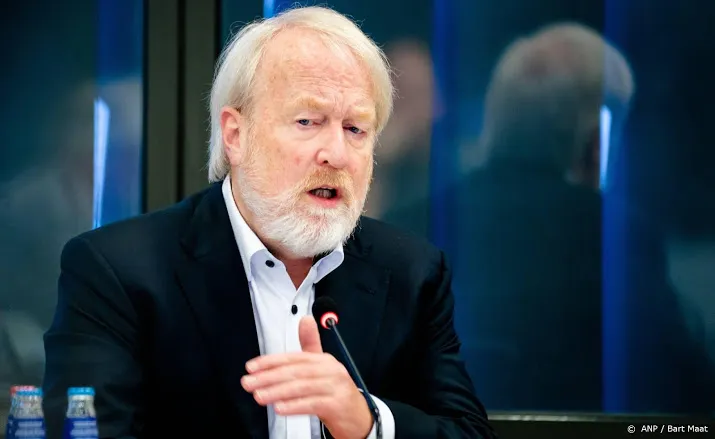 corona verspreidt zich sneller minder tests evenveel gevallen