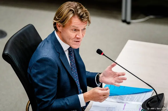 coronacrisis dreigt kwetsbare groepen aan de kant te zetten