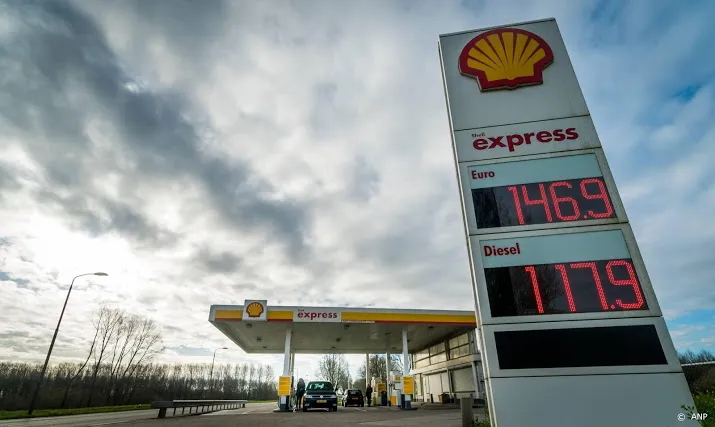 coronacrisis kost pomphouders tot 50 procent van hun omzet
