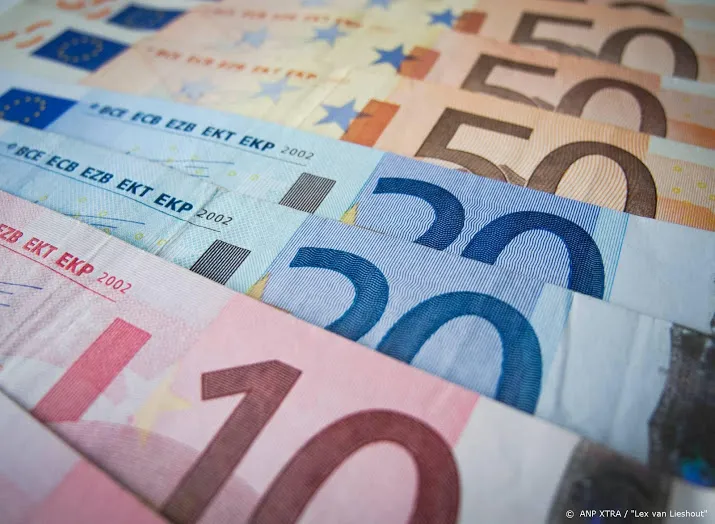 coronacrisis kost studenten 10 biljoen dollar