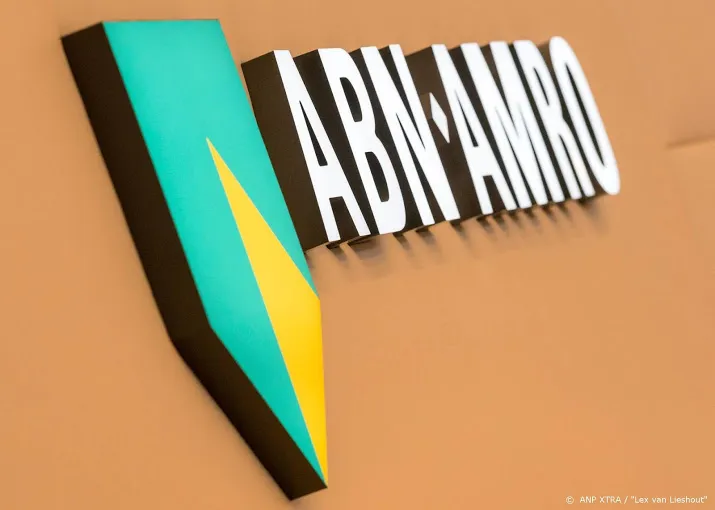 coronacrisis zadelt abn amro op met kwartaalverlies