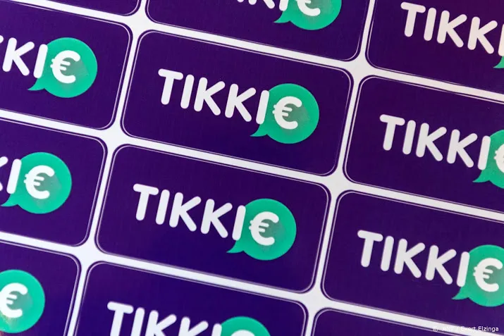 coronacrisis zit verdere groei betaalapp tikkie niet in de weg
