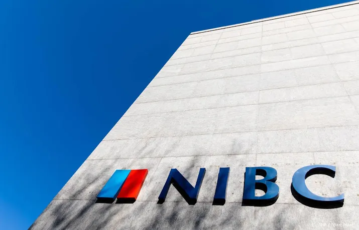 coronacrisis zorgt voor strubbelingen bij overnameproces nibc
