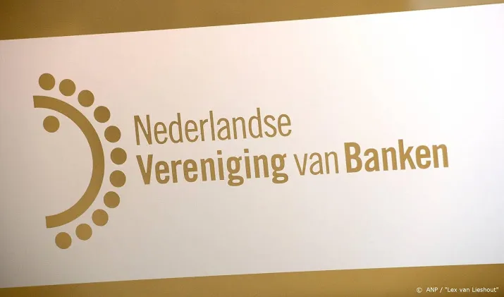 coronafinanciering banken aan bedrijven stijgt tot 152 miljard