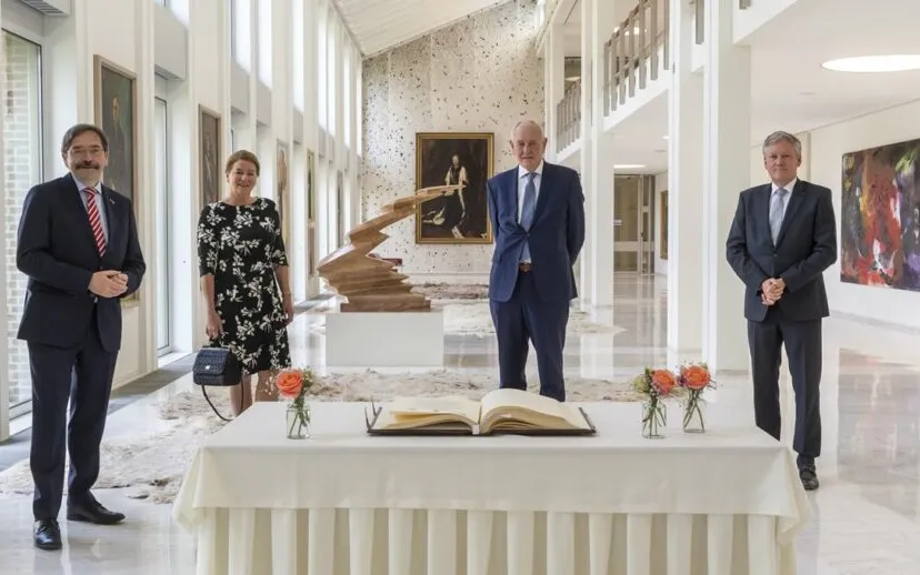 coronahelpers gouden boek limburg