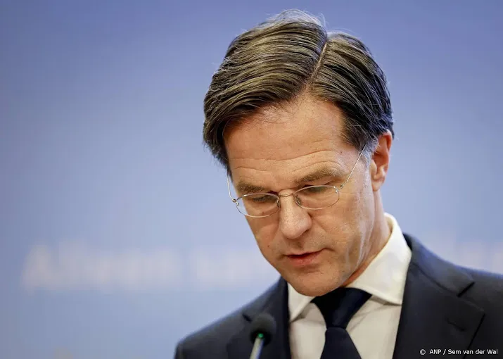 coronamaatregelen worden verlengd tot 20 april