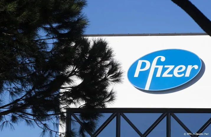coronapil pfizer nu echt verkrijgbaar voor kwetsbare patienten