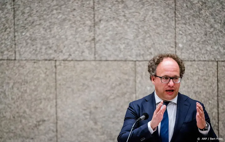 coronasteun voor vaste lasten ook opengesteld voor grote bedrijven