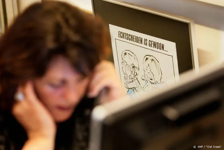 coronatijd meer chats over eenzaamheid naar kindertelefoon