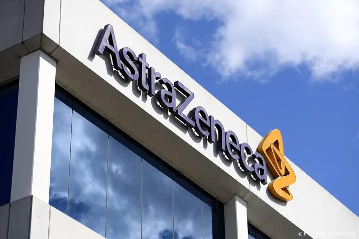 coronavaccin astrazeneca voor 70 tot 90 procent effectief