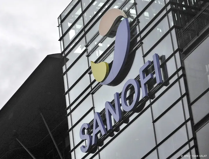 coronavaccin sanofi en gsk mogelijk eind 2021 goedgekeurd