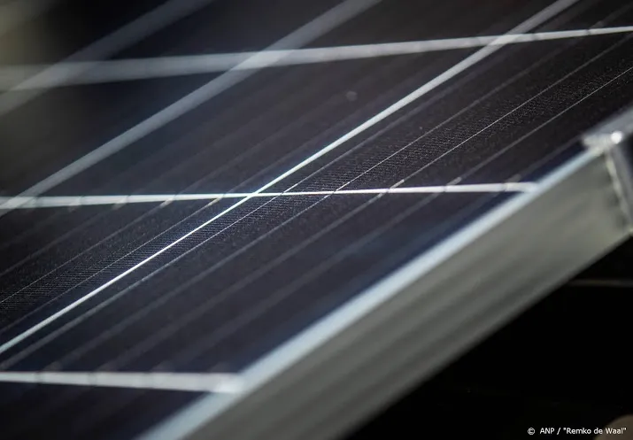 corporaties waarschuwen dat zonnepanelen onrendabel worden