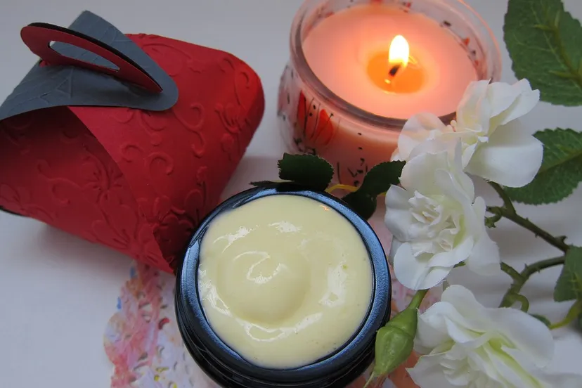 cosmetica