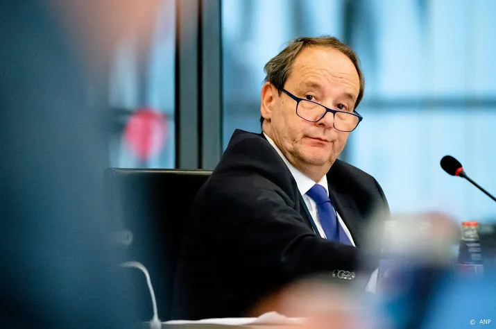 coulance voor zelfstandigen om behoud zelfstandigenaftrek