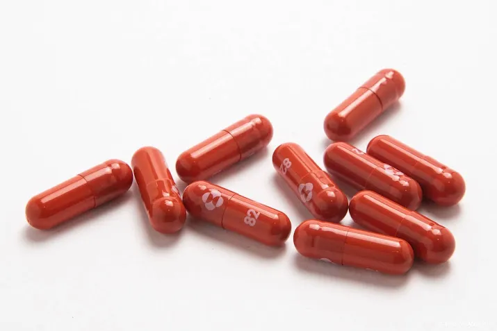 covidpil msd mag al worden gebruikt pil pfizer wordt beoordeeld