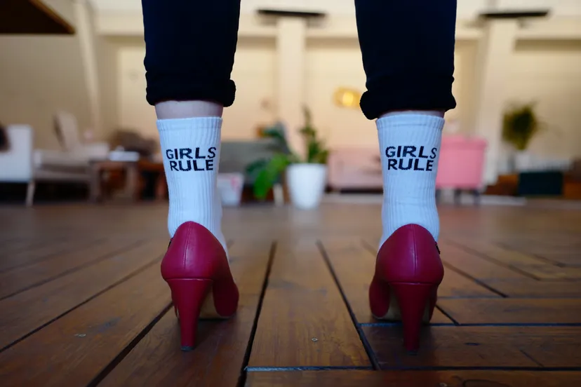 cowomen lvtgsnazzt4 unsplash
