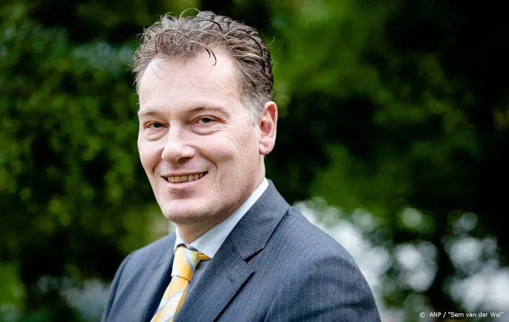 cpb berekent effecten corona maatregelen op economie