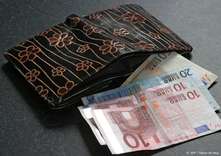 cpb directeur mogelijk koopkrachtdaling door oorlog in oekraine