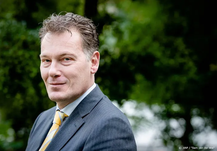 cpb economie krijgt harde dreun door coronavirus