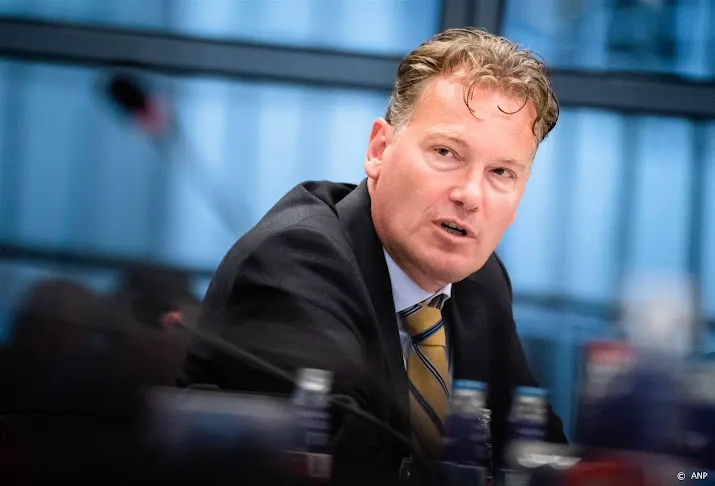 cpb hogere toeslagen kunnen helpen tegen armoede