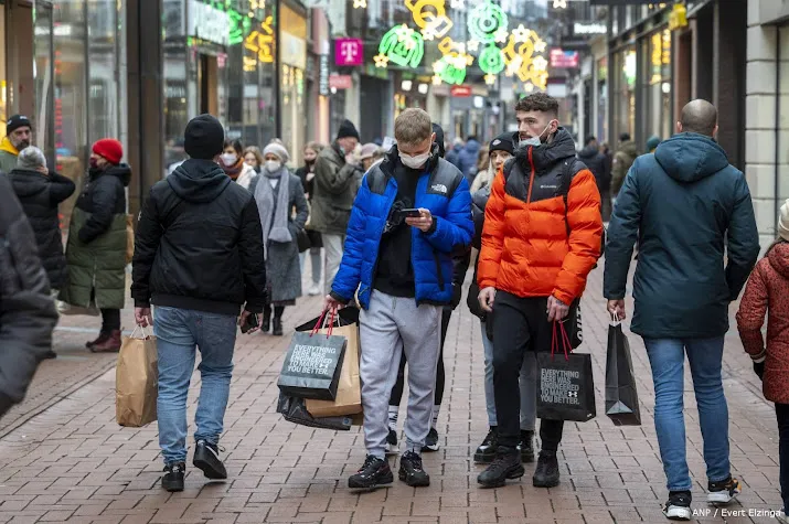 cpb oorlog oekraine kan in nederland ook voor recessie zorgen