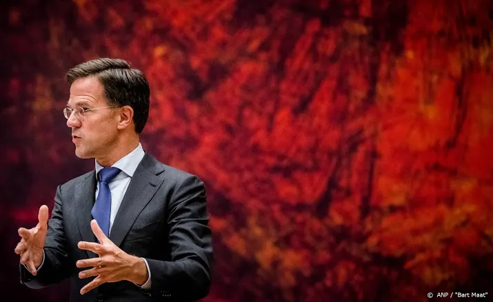cpb overheidsfinancien op lange termijn niet houdbaar